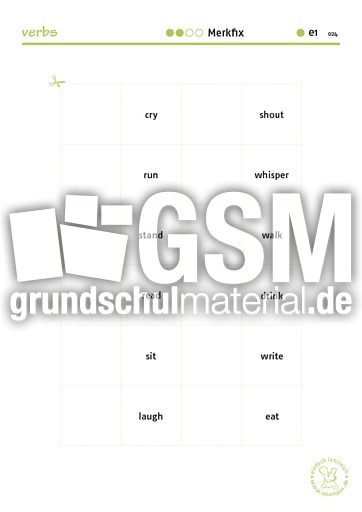 D_Vokabeltrainer_e1_Verben 24.pdf